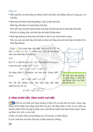 sach-giao-khoa-toan-11-tap-2-canh-dieu.pdf