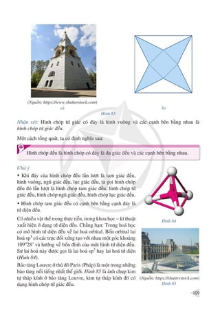 sach-giao-khoa-toan-11-tap-2-canh-dieu.pdf