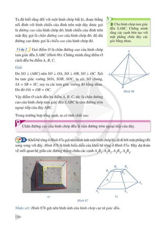 sach-giao-khoa-toan-11-tap-2-canh-dieu.pdf