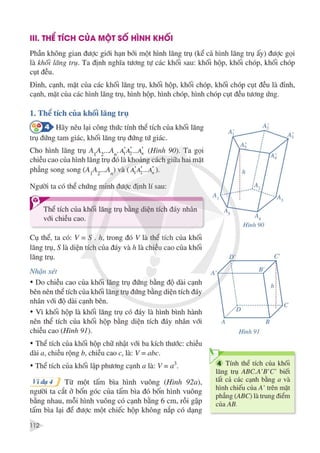 sach-giao-khoa-toan-11-tap-2-canh-dieu.pdf