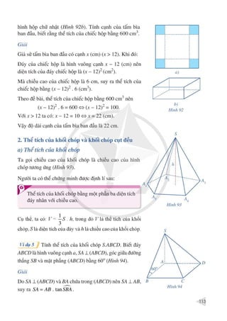 sach-giao-khoa-toan-11-tap-2-canh-dieu.pdf