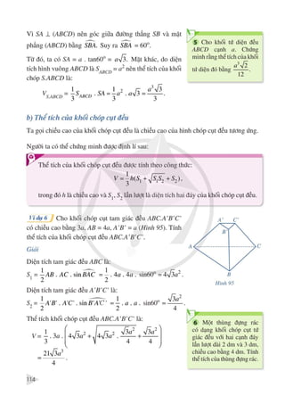 sach-giao-khoa-toan-11-tap-2-canh-dieu.pdf