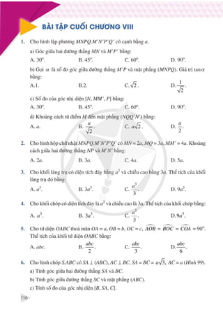 sach-giao-khoa-toan-11-tap-2-canh-dieu.pdf