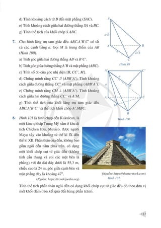sach-giao-khoa-toan-11-tap-2-canh-dieu.pdf