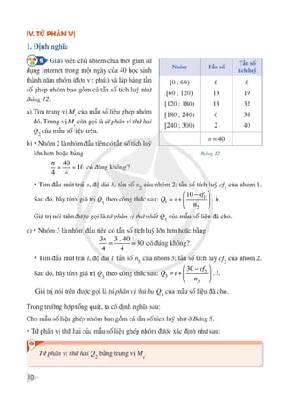 sach-giao-khoa-toan-11-tap-2-canh-dieu.pdf