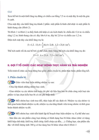 sach-giao-khoa-toan-11-tap-2-canh-dieu.pdf