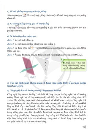 sach-giao-khoa-toan-11-tap-2-canh-dieu.pdf