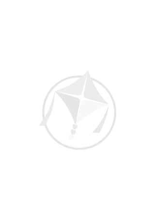 sach-giao-khoa-toan-11-tap-2-canh-dieu.pdf