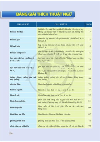 sach-giao-khoa-toan-11-tap-2-canh-dieu.pdf