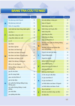 sach-giao-khoa-toan-11-tap-2-canh-dieu.pdf