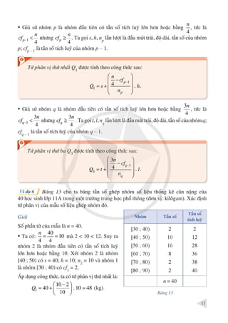 sach-giao-khoa-toan-11-tap-2-canh-dieu.pdf