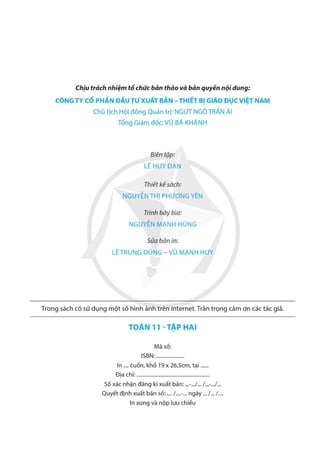 sach-giao-khoa-toan-11-tap-2-canh-dieu.pdf