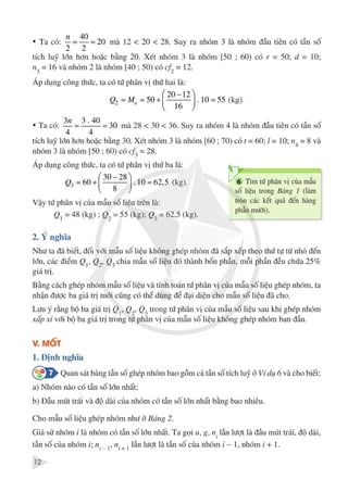 sach-giao-khoa-toan-11-tap-2-canh-dieu.pdf