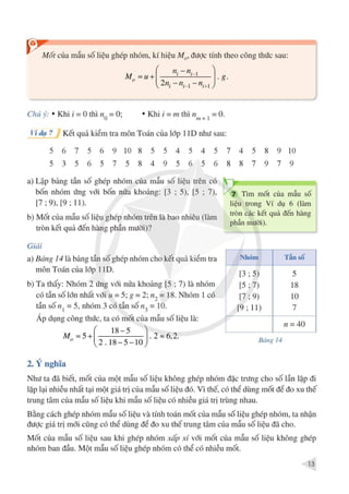 sach-giao-khoa-toan-11-tap-2-canh-dieu.pdf
