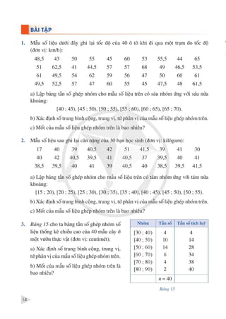 sach-giao-khoa-toan-11-tap-2-canh-dieu.pdf