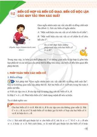 sach-giao-khoa-toan-11-tap-2-canh-dieu.pdf