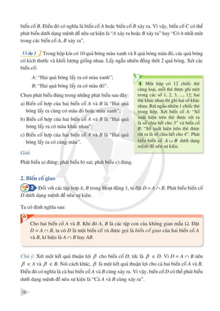 sach-giao-khoa-toan-11-tap-2-canh-dieu.pdf