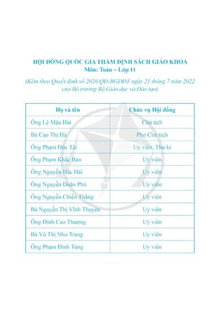 sach-giao-khoa-toan-11-tap-2-canh-dieu.pdf