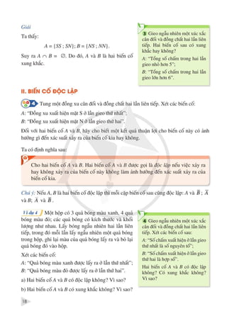 sach-giao-khoa-toan-11-tap-2-canh-dieu.pdf