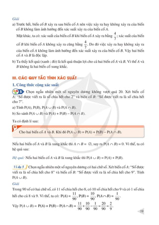sach-giao-khoa-toan-11-tap-2-canh-dieu.pdf