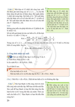 sach-giao-khoa-toan-11-tap-2-canh-dieu.pdf