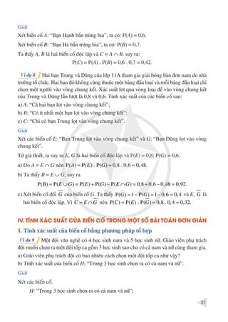 sach-giao-khoa-toan-11-tap-2-canh-dieu.pdf