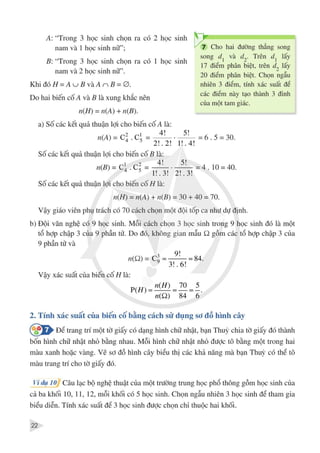 sach-giao-khoa-toan-11-tap-2-canh-dieu.pdf
