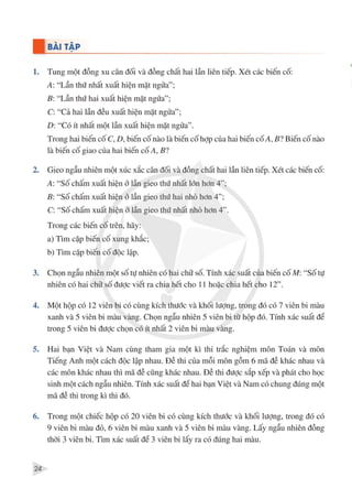 sach-giao-khoa-toan-11-tap-2-canh-dieu.pdf