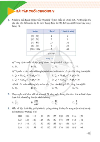 sach-giao-khoa-toan-11-tap-2-canh-dieu.pdf