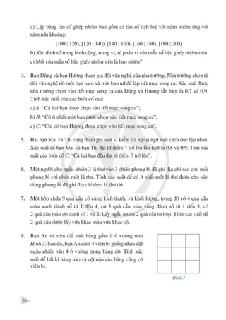 sach-giao-khoa-toan-11-tap-2-canh-dieu.pdf