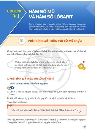 sach-giao-khoa-toan-11-tap-2-canh-dieu.pdf