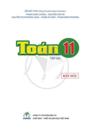 sach-giao-khoa-toan-11-tap-2-canh-dieu.pdf