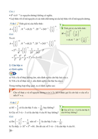 sach-giao-khoa-toan-11-tap-2-canh-dieu.pdf