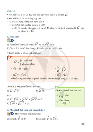sach-giao-khoa-toan-11-tap-2-canh-dieu.pdf