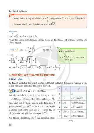 sach-giao-khoa-toan-11-tap-2-canh-dieu.pdf