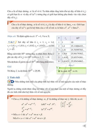 sach-giao-khoa-toan-11-tap-2-canh-dieu.pdf