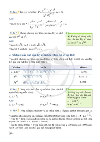 sach-giao-khoa-toan-11-tap-2-canh-dieu.pdf