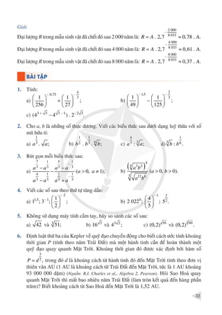 sach-giao-khoa-toan-11-tap-2-canh-dieu.pdf