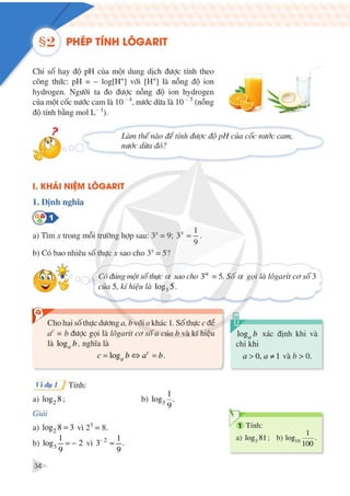 sach-giao-khoa-toan-11-tap-2-canh-dieu.pdf