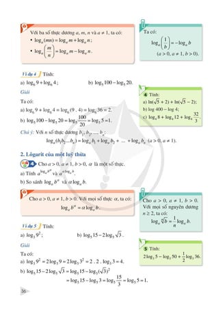 sach-giao-khoa-toan-11-tap-2-canh-dieu.pdf