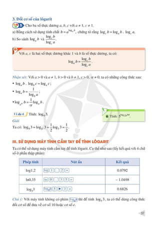 sach-giao-khoa-toan-11-tap-2-canh-dieu.pdf