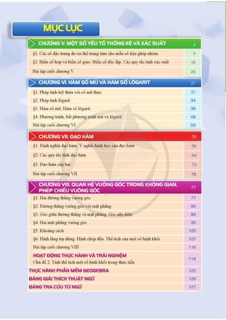 sach-giao-khoa-toan-11-tap-2-canh-dieu.pdf