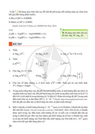 sach-giao-khoa-toan-11-tap-2-canh-dieu.pdf