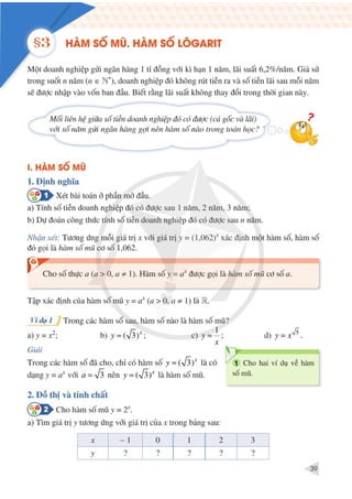 sach-giao-khoa-toan-11-tap-2-canh-dieu.pdf