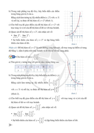 sach-giao-khoa-toan-11-tap-2-canh-dieu.pdf
