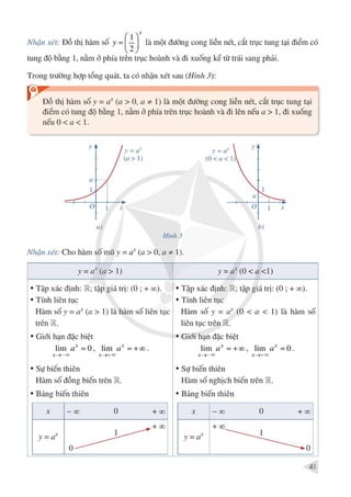 sach-giao-khoa-toan-11-tap-2-canh-dieu.pdf
