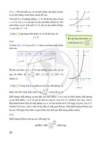 sach-giao-khoa-toan-11-tap-2-canh-dieu.pdf