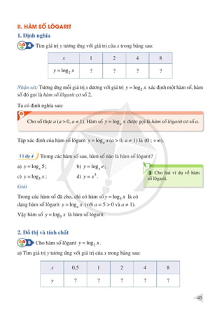 sach-giao-khoa-toan-11-tap-2-canh-dieu.pdf
