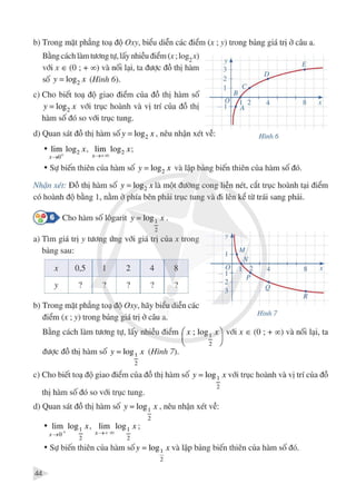 sach-giao-khoa-toan-11-tap-2-canh-dieu.pdf