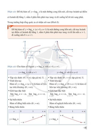 sach-giao-khoa-toan-11-tap-2-canh-dieu.pdf